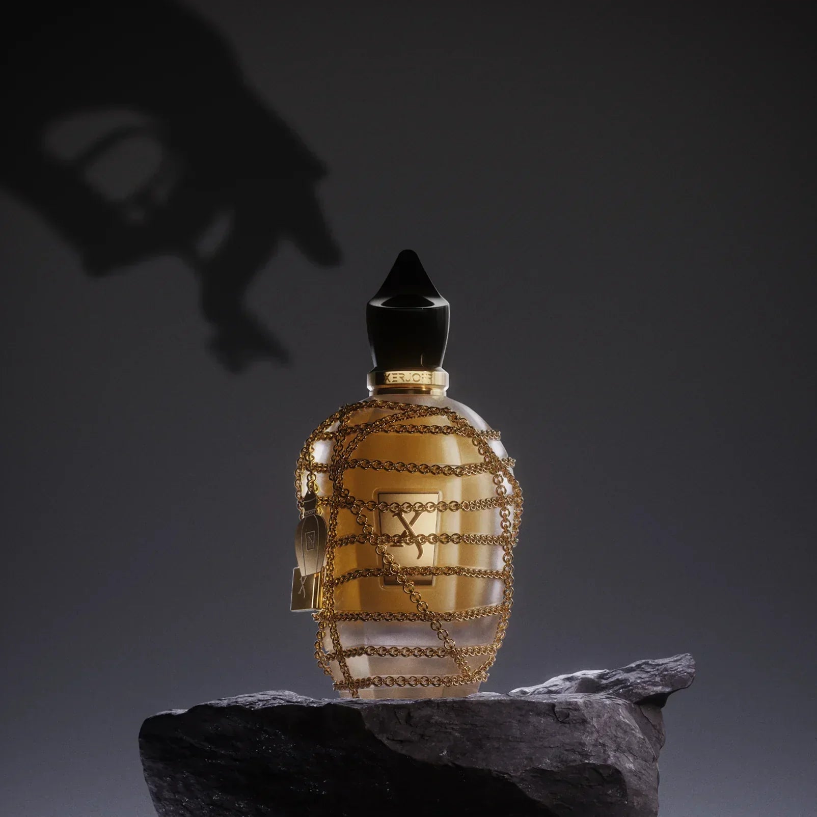 P.70 Limited Edition|100ML