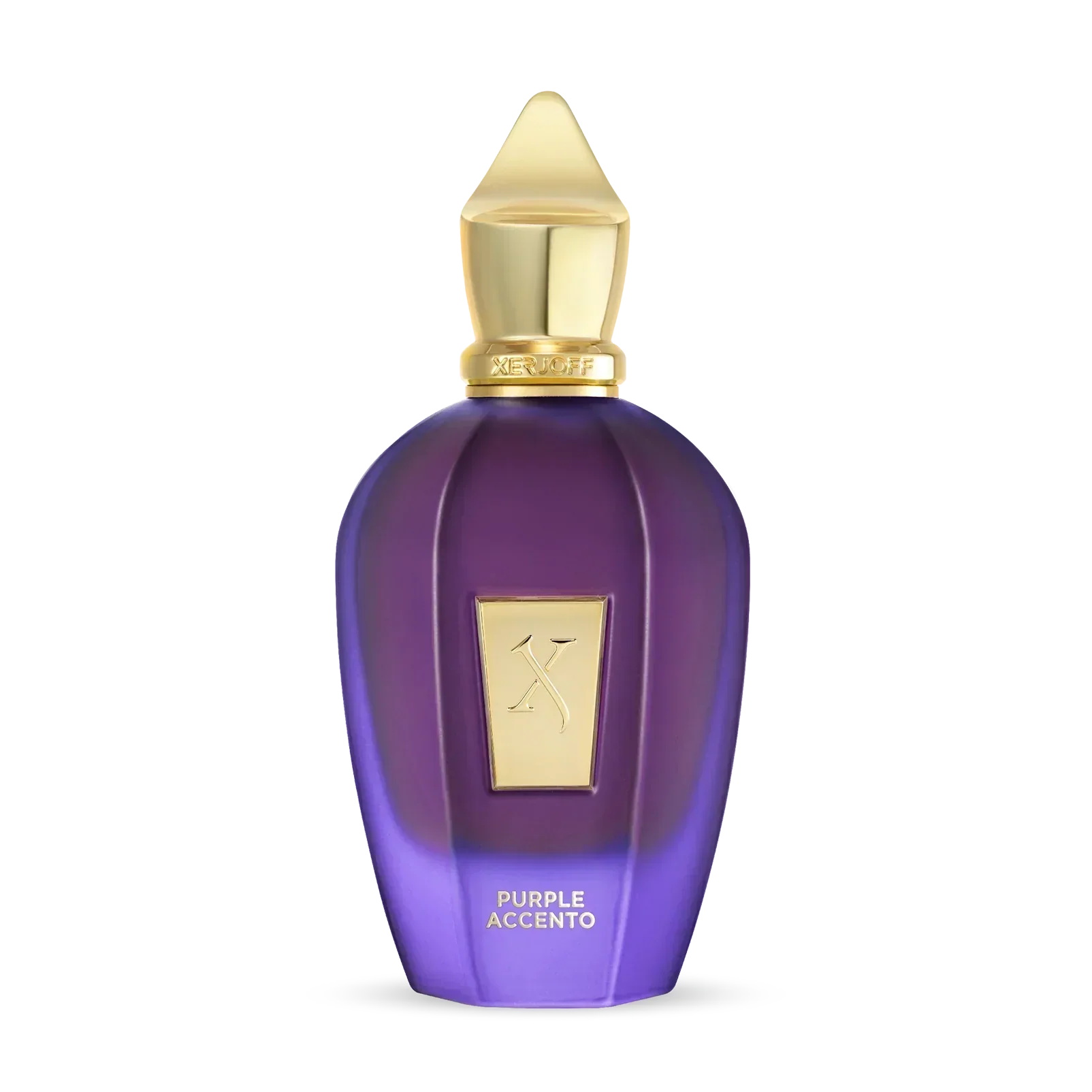 Purple Accento|100ML