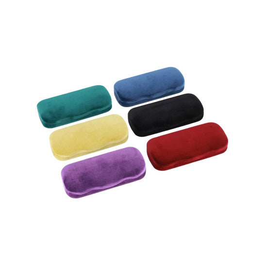 Gucci Green Gradient Round Ladies Sunglasses