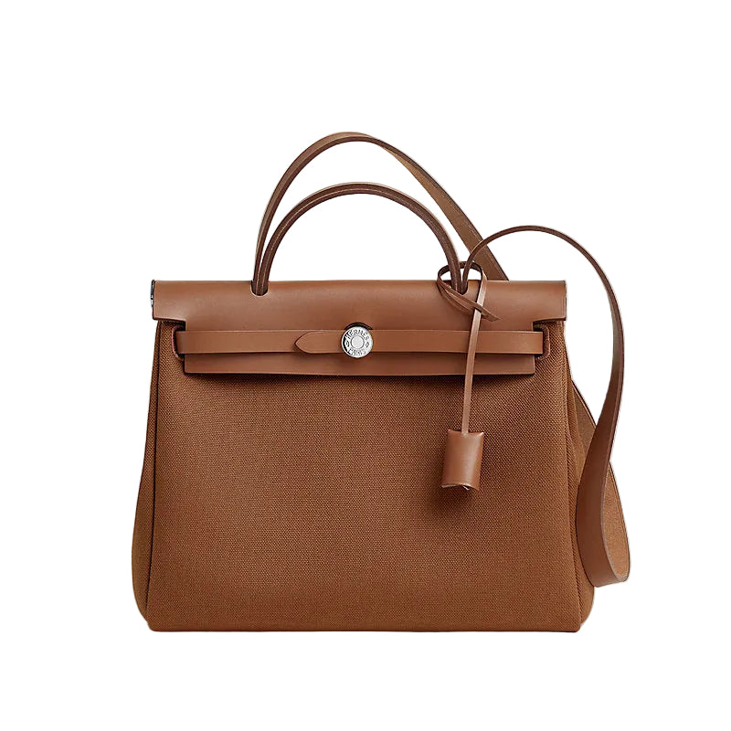 Hermès Herbag Zip 31 bag