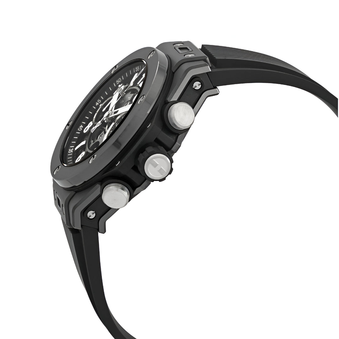Hublot  Big Bang Chronograph Automatic Men's Watch
