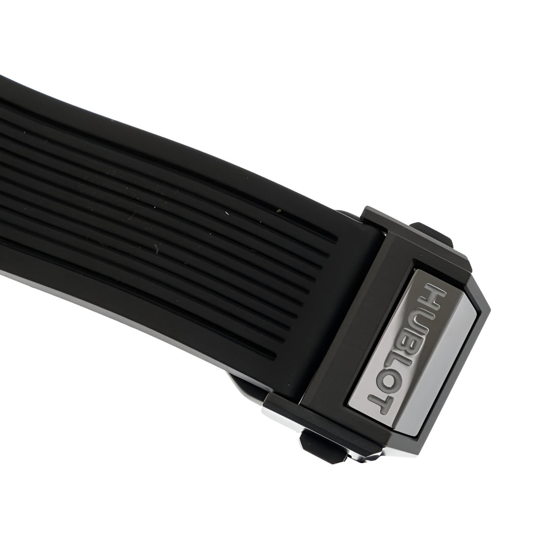 Hublot  Big Bang Chronograph Automatic Men's Watch