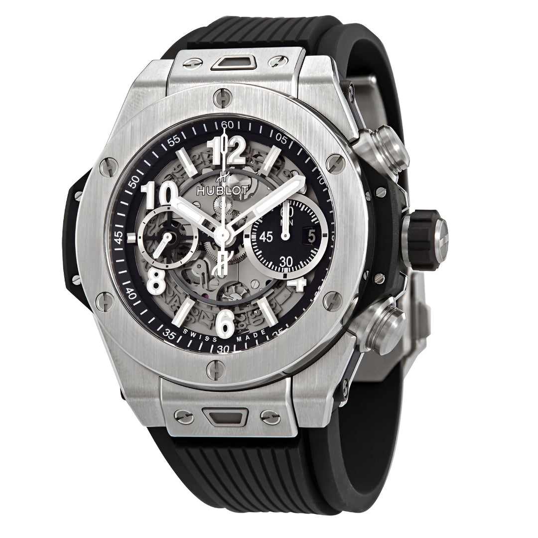 Hublot  Big Bang Unico Automatic Men's Watch