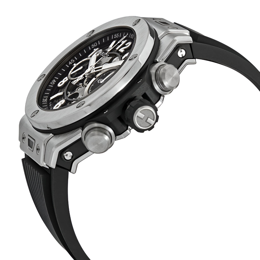 Hublot  Big Bang Unico Automatic Men's Watch