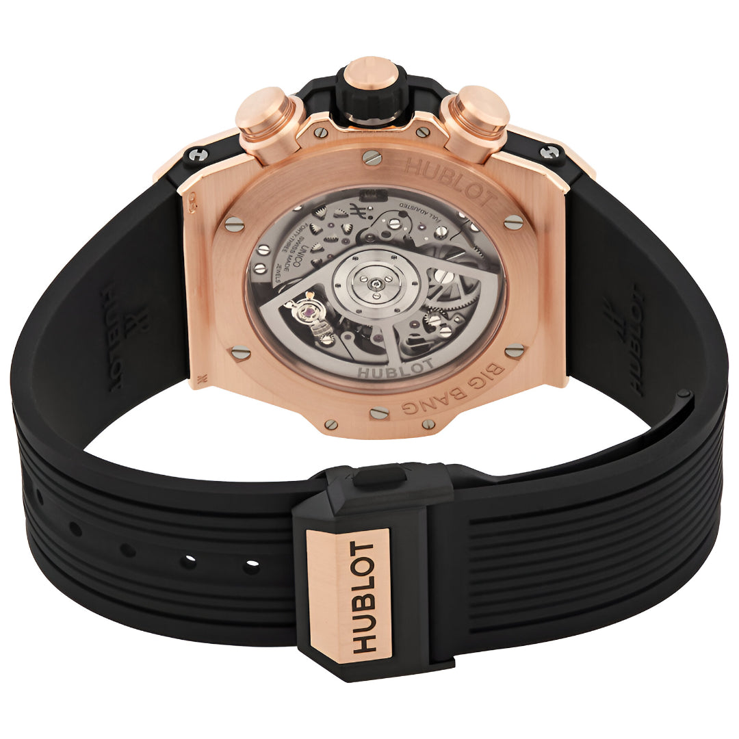 Hublot  Big Bang Unico Automatic Men's Watch