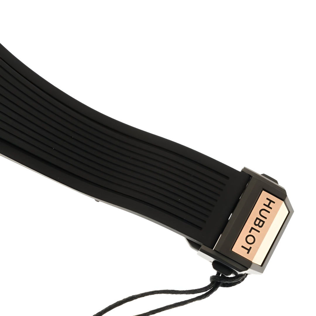 Hublot  Big Bang Unico Automatic Men's Watch