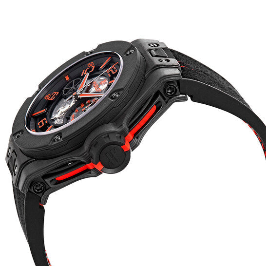 Hublot Big Bang Unico Ferrari Chronograph Automatic Men's Watch