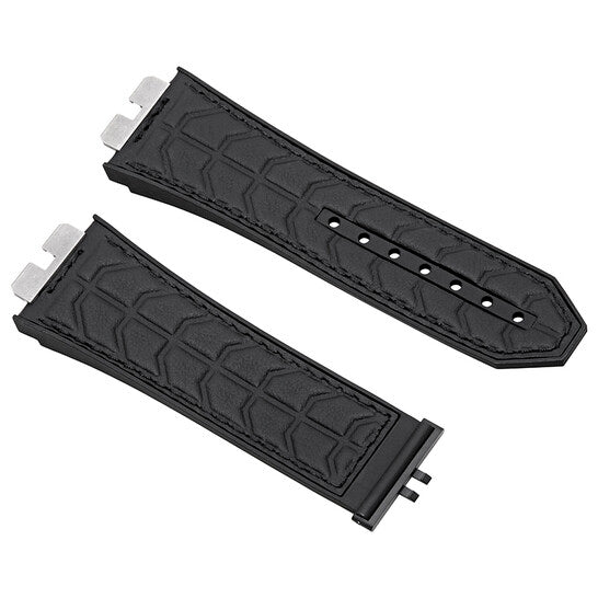 Hublot Big Bang Unico Ferrari Chronograph Automatic Men's Watch