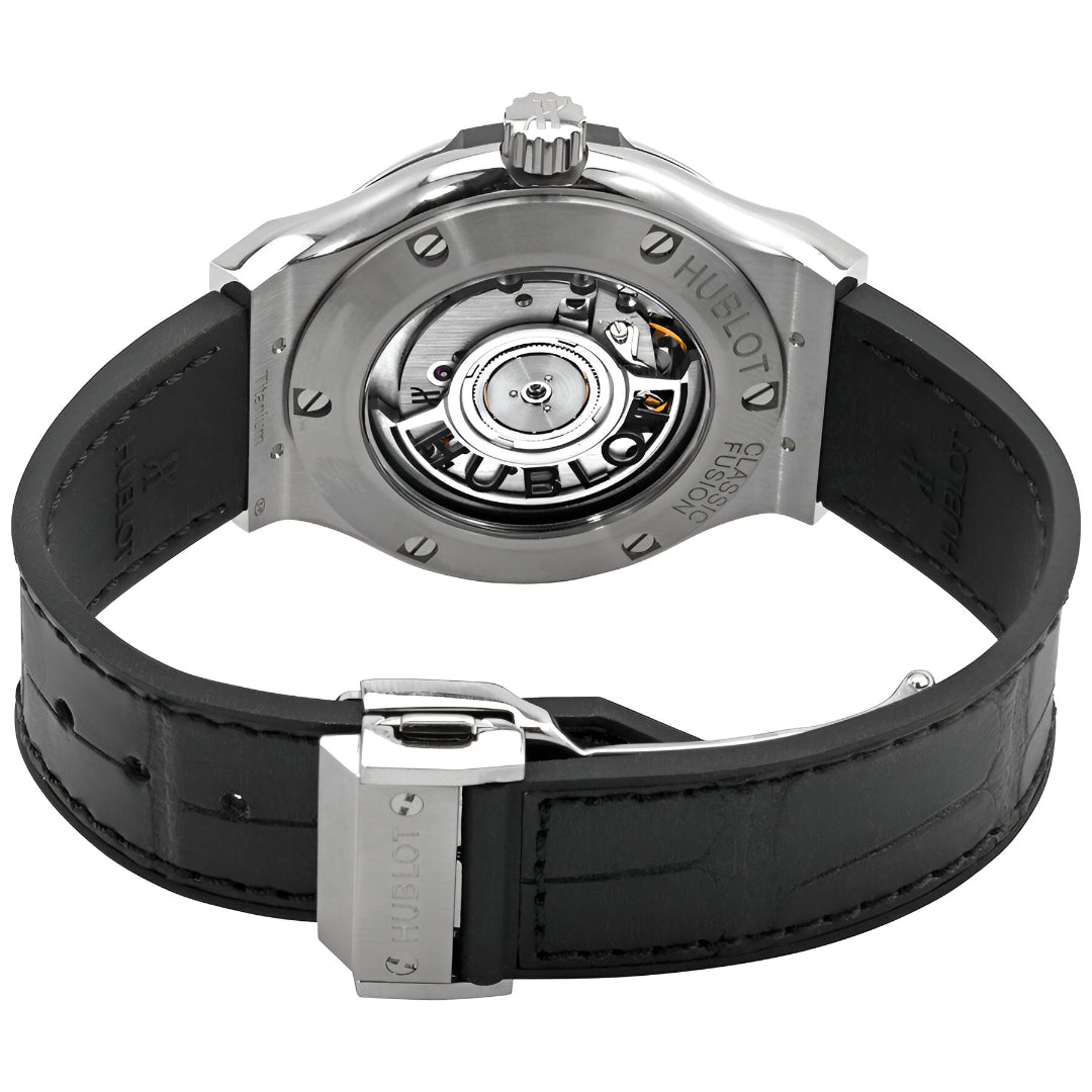 Hublot  Classic Fusion Automatic Men's Watch