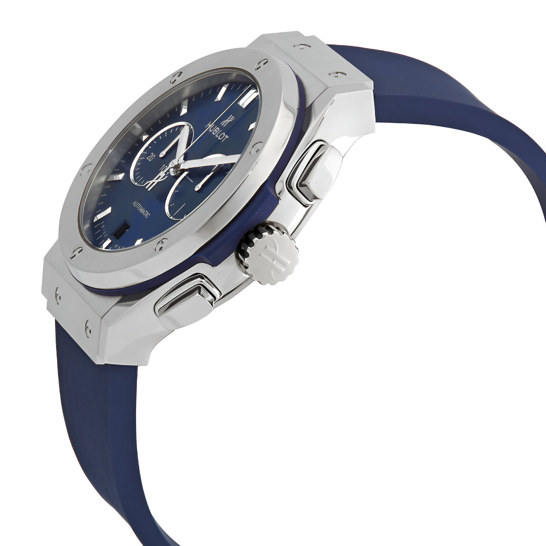 Hublot  Classic Fusion Chronograph Automatic Men's Watch