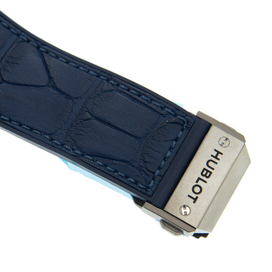 Hublot Spirit Of Big Bang Chronograph Automatic Men's Watch