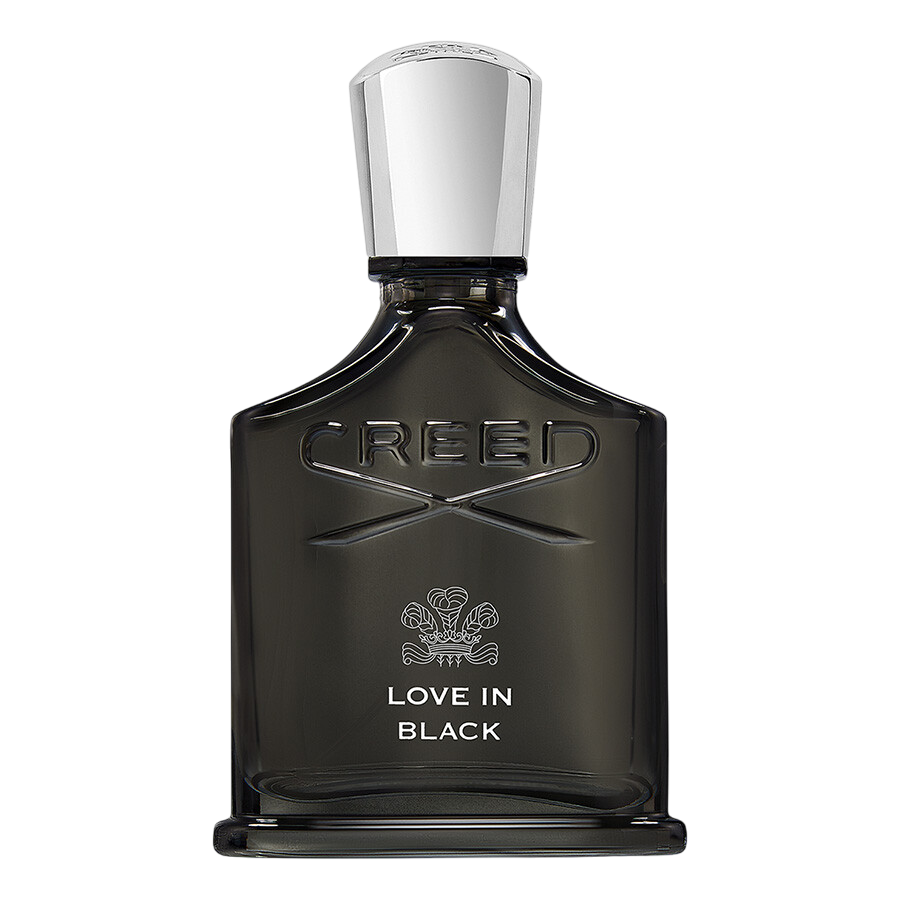Love in Black|75ML