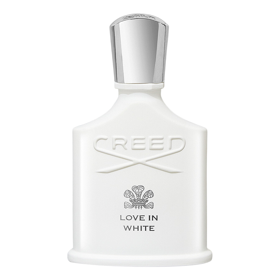 Love In White|75ML