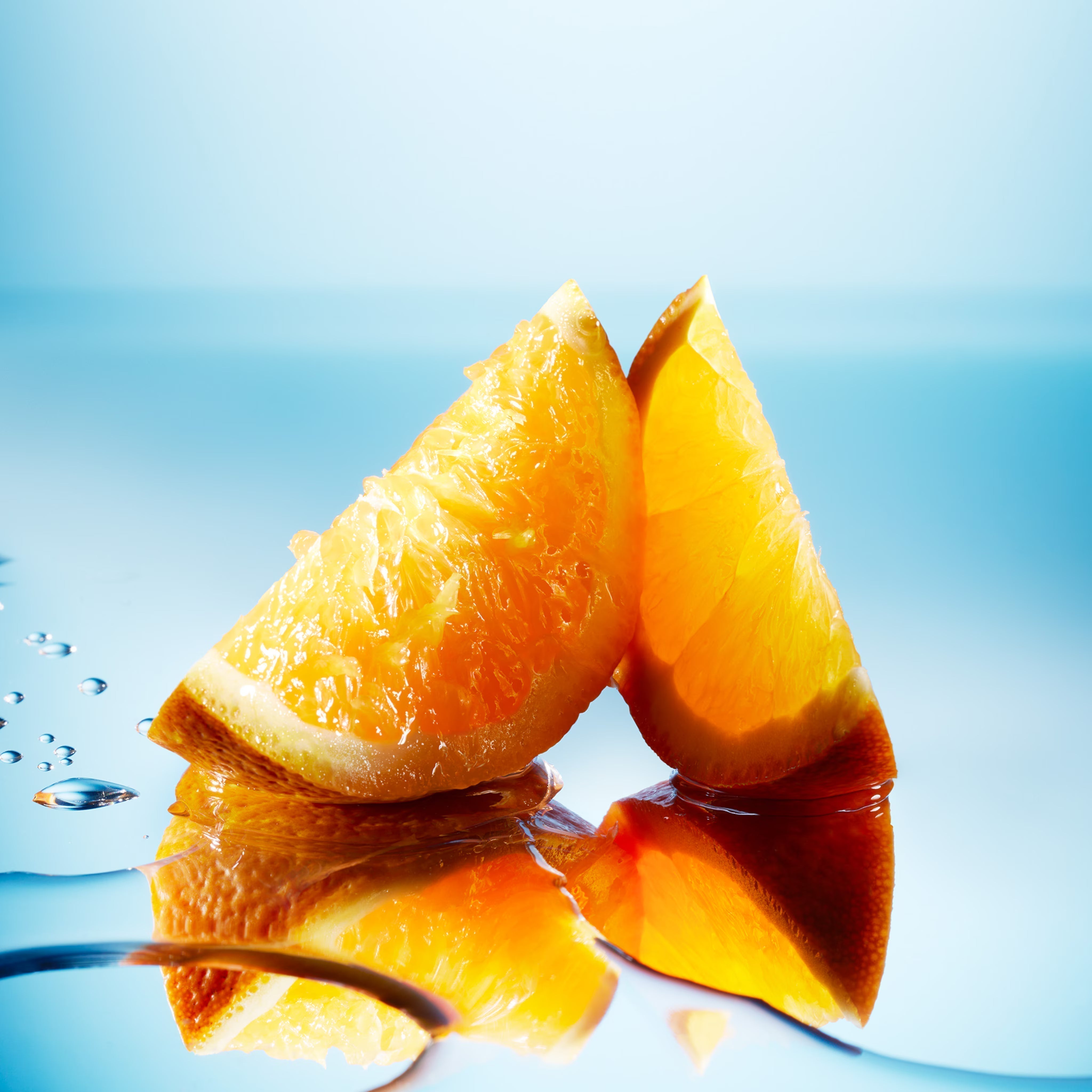 Afternoon Swim|100ML