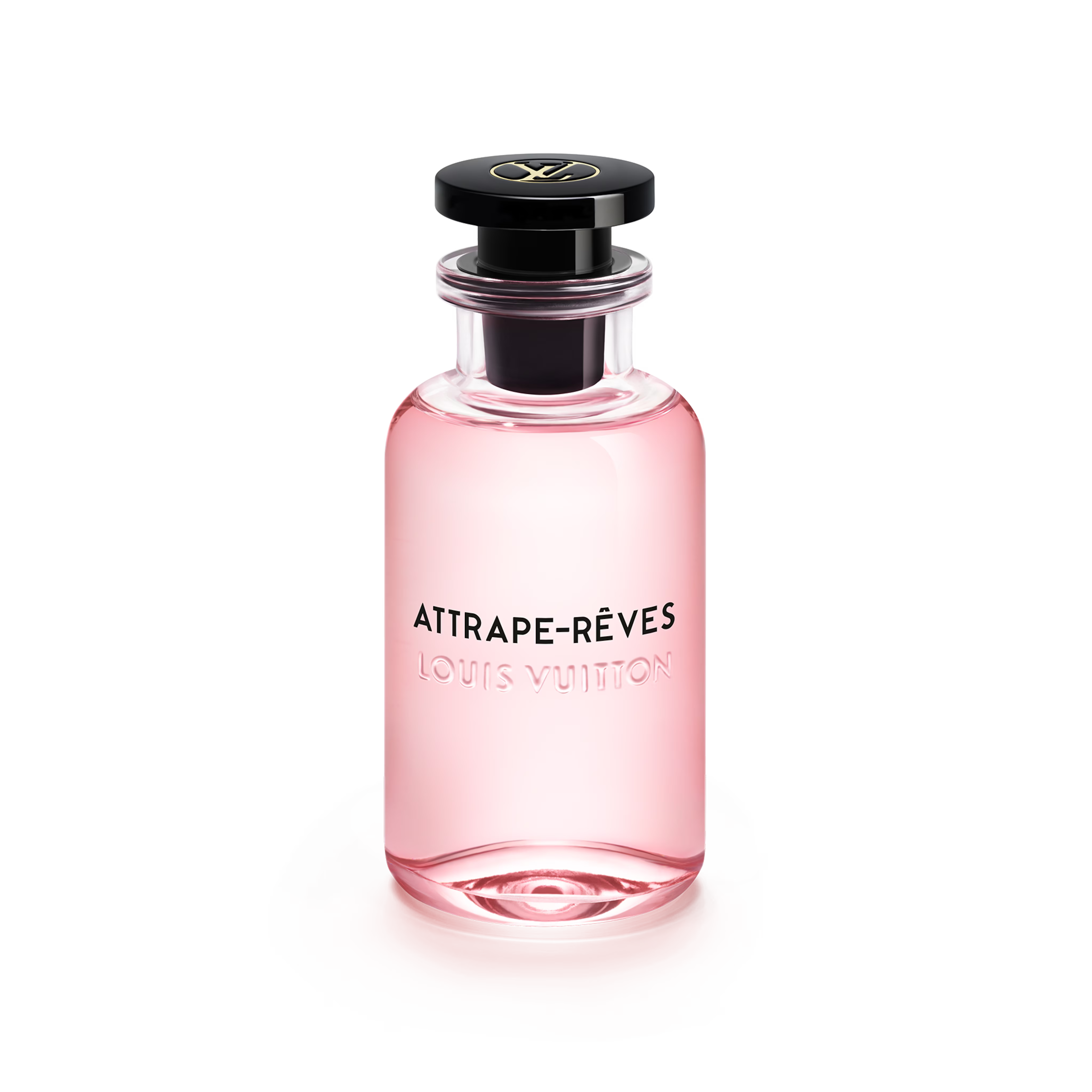 Attrape-Rêves|100ML