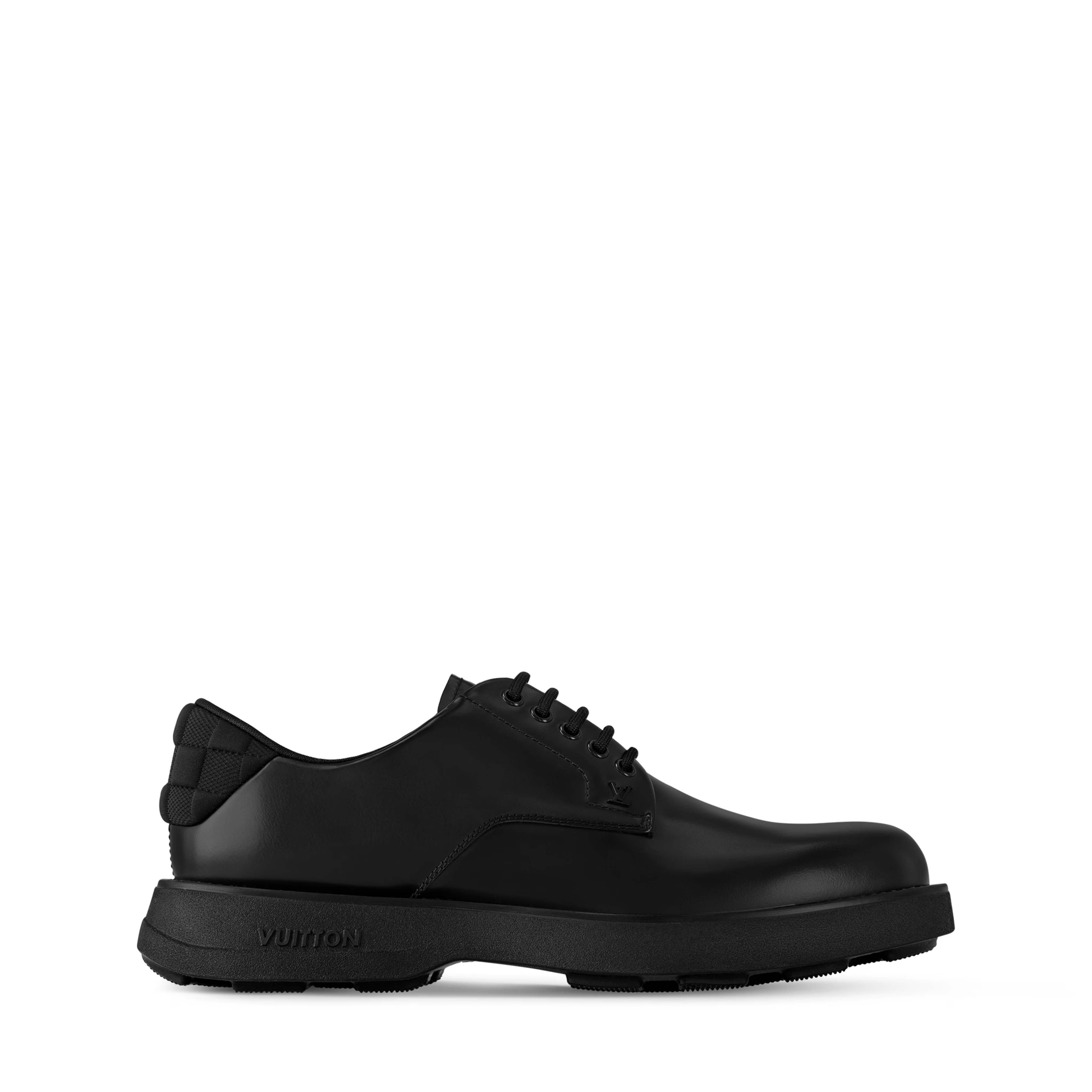 Louis Vuitton Bastille Derby