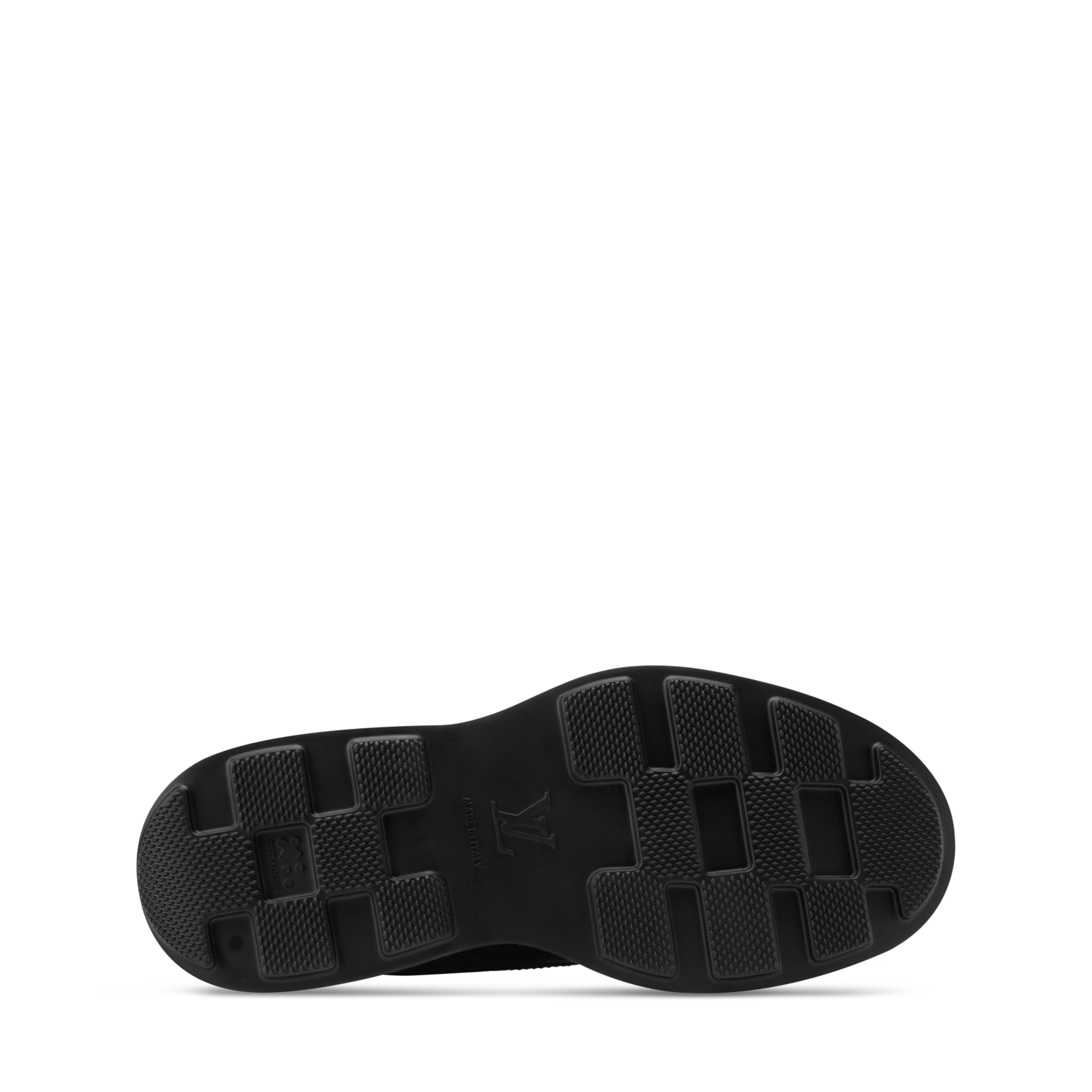 Louis Vuitton Bastille Derby