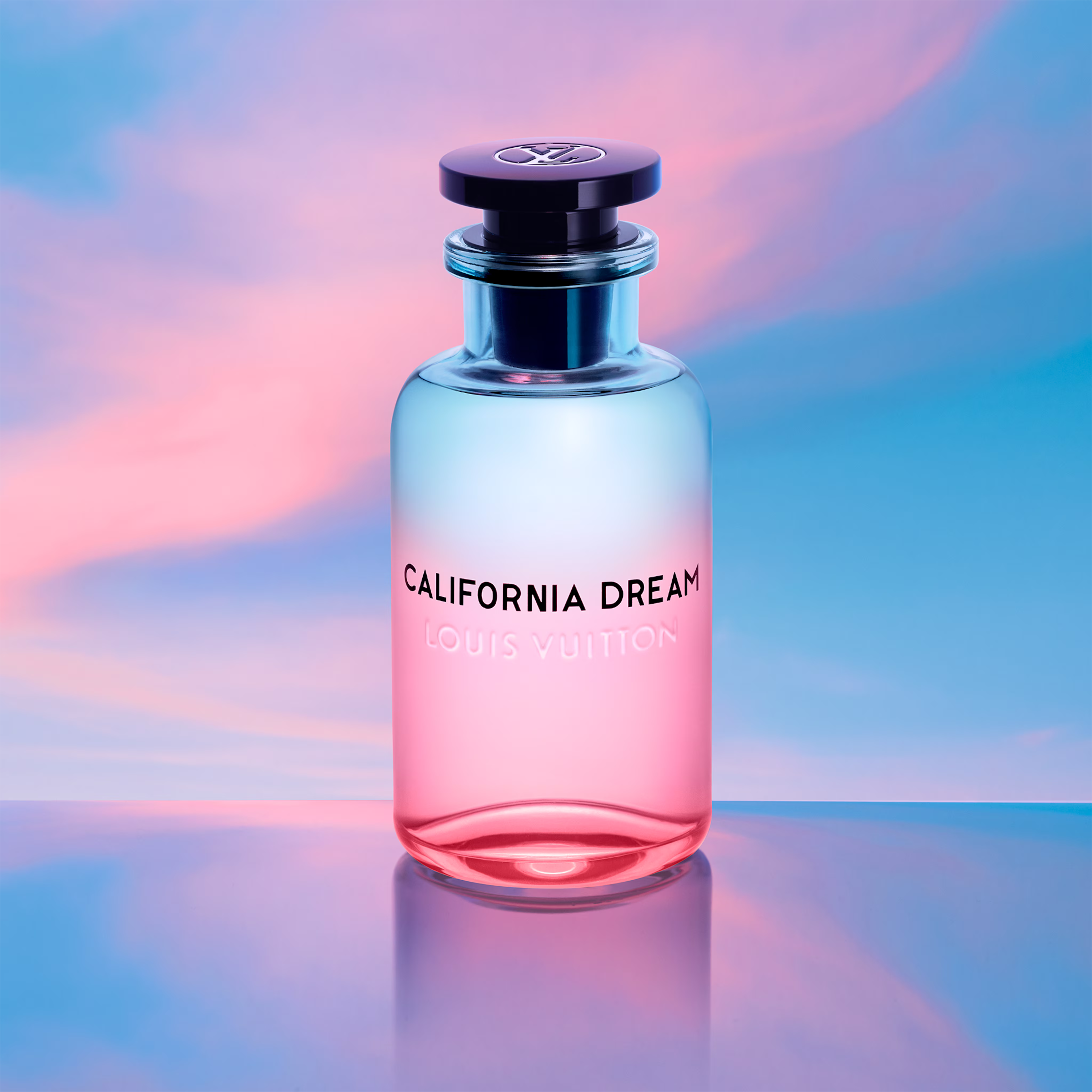 California Dream|100ML