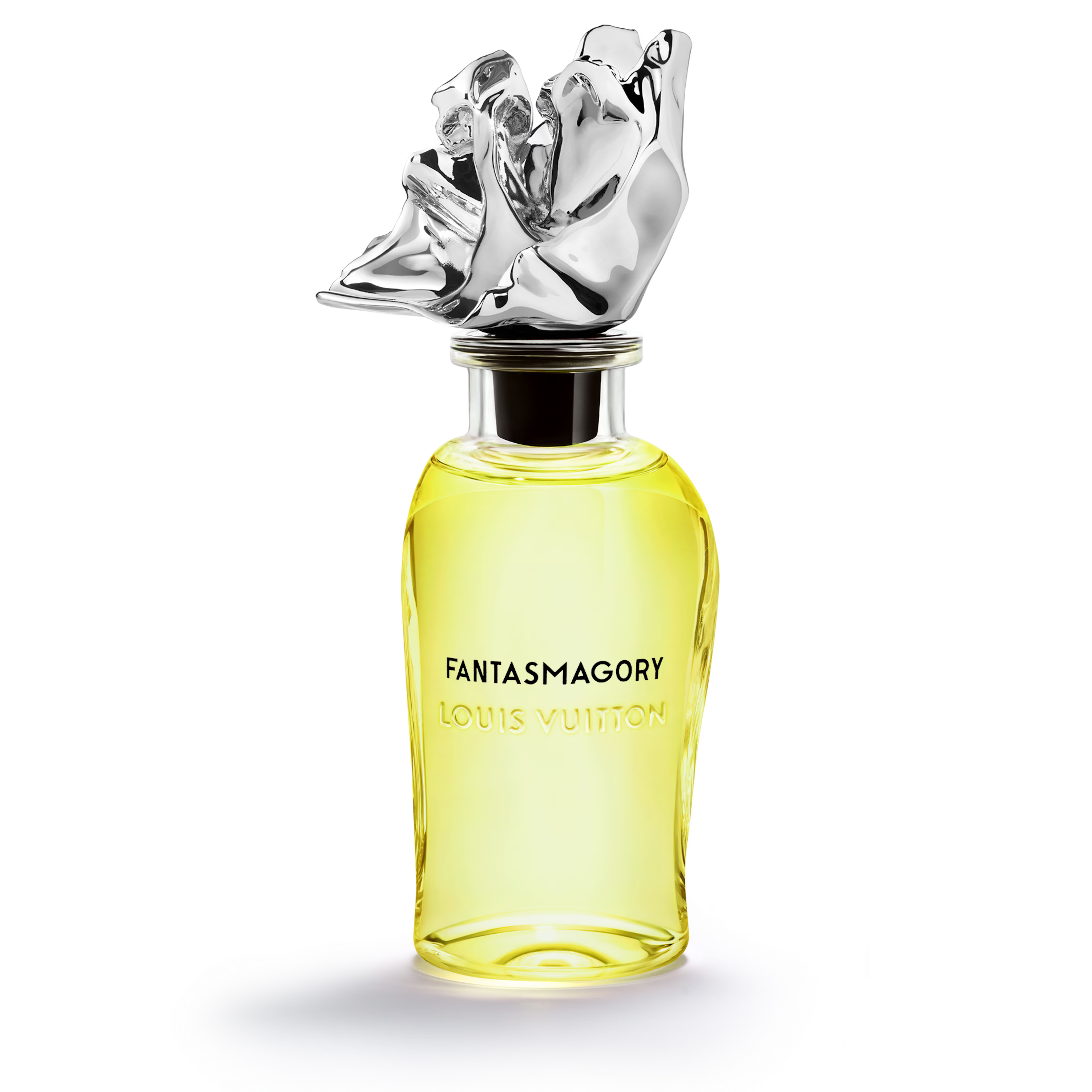 Fantasmagory|100ML