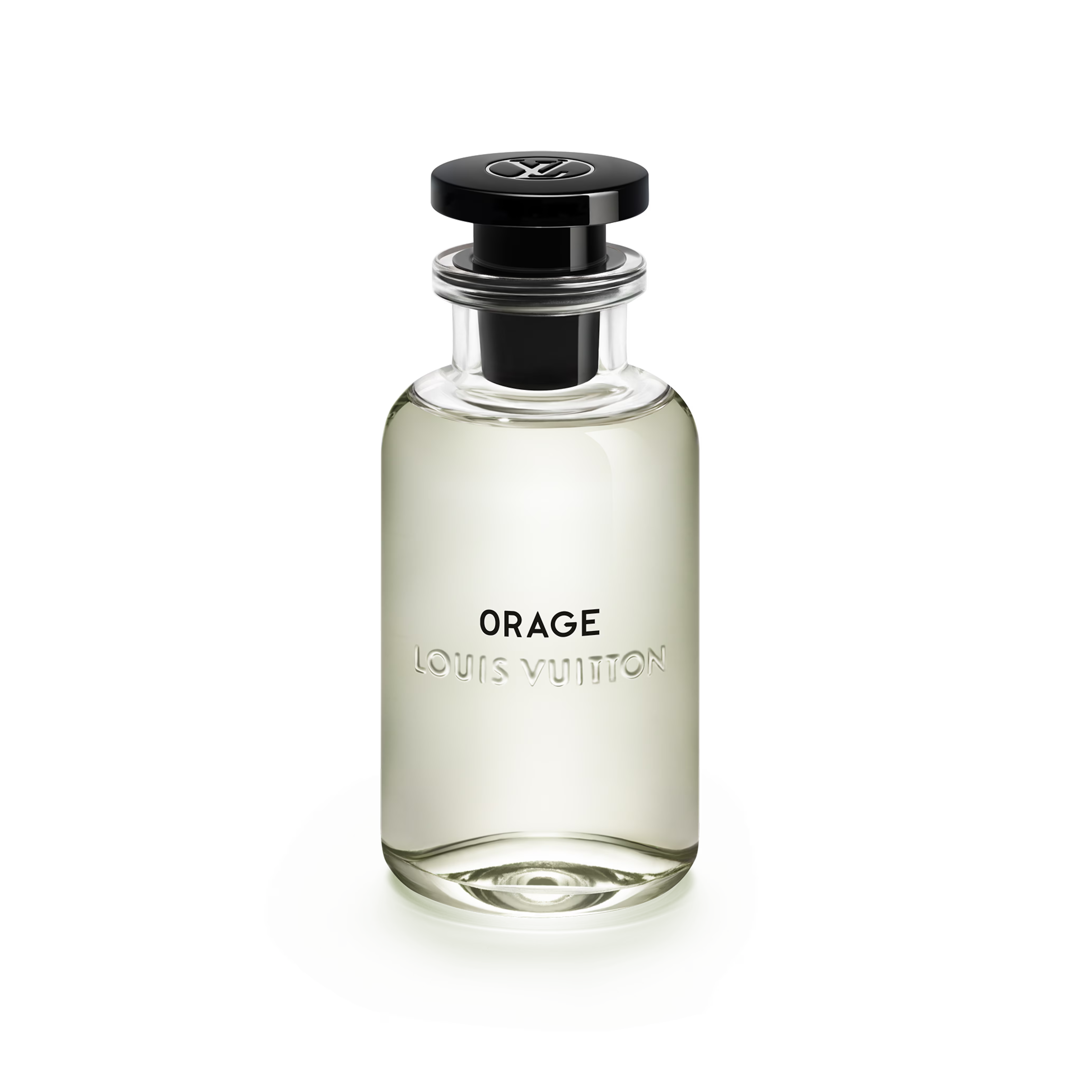 Orage|100ML