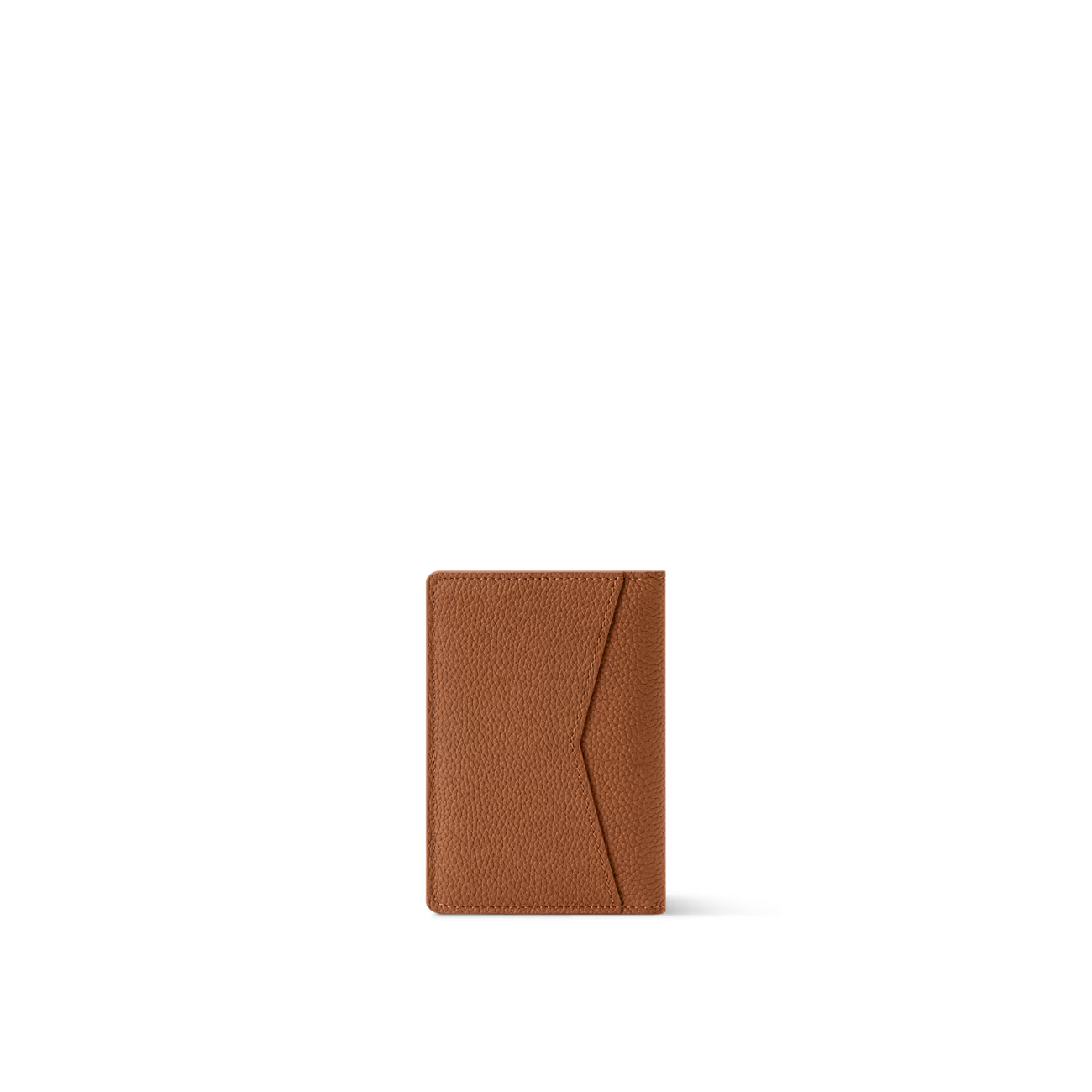 Louis Vuitton Pocket Organizer – Tan