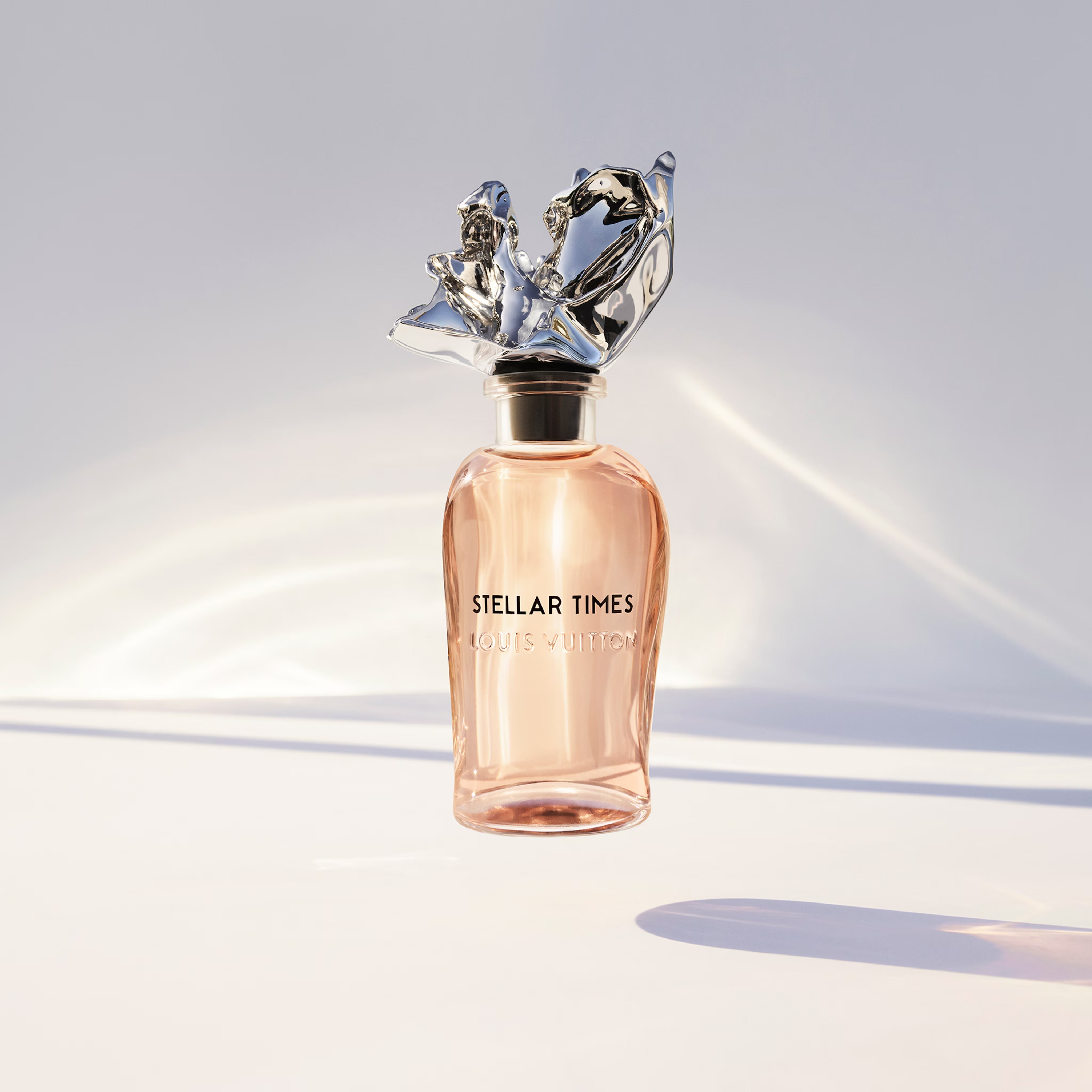 Stellar Times|100ML