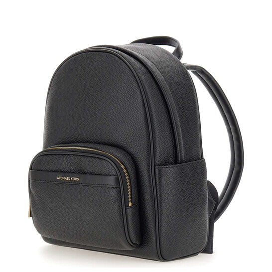 Michael Kors Medium Bex Leather Backpack