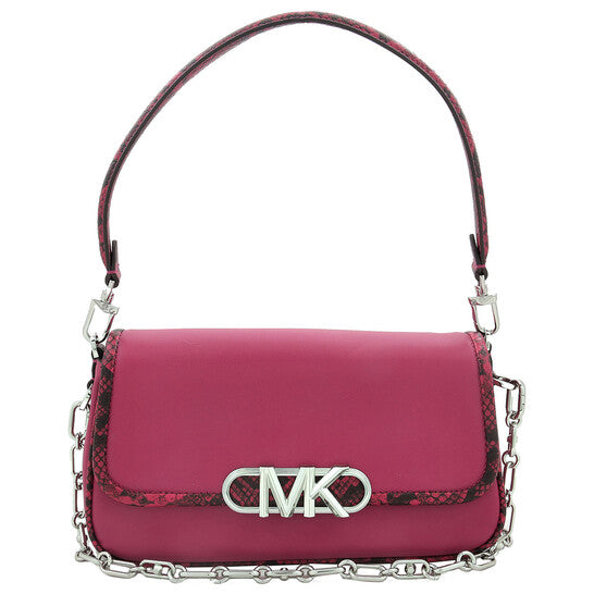 Michael Kors Medium Parker Shoulder Bag