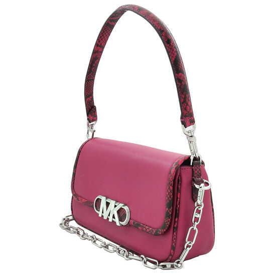 Michael Kors Medium Parker Shoulder Bag