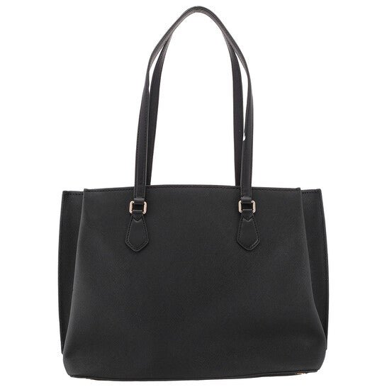 Michael Kors Ruby Large Saffiano Leather Tote Bag