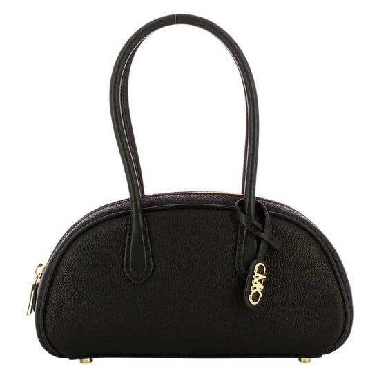 Michael Kors Small Lulu Leather Satchel