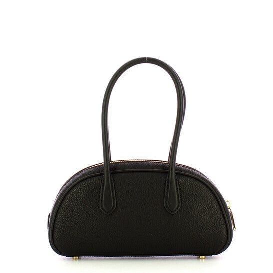 Michael Kors Small Lulu Leather Satchel