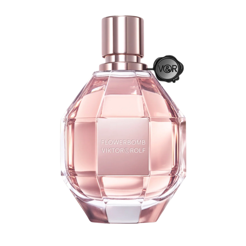 Flowerbomb Eau de Parfum|100ML