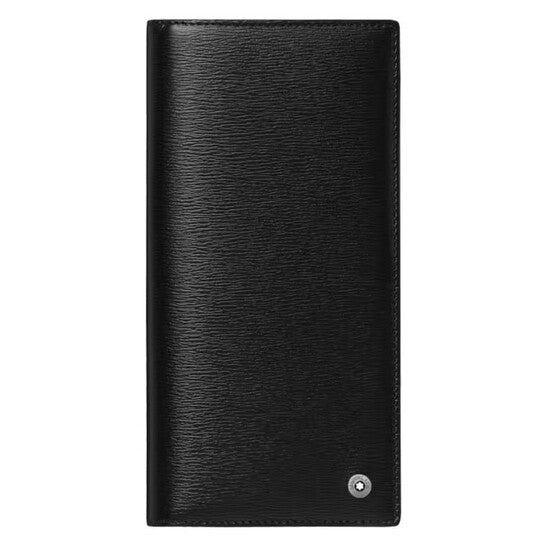 Montblanc 4810 Westside Leather Wallet