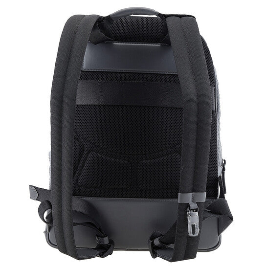 Montblanc M Lock M_Gram 4810 Backpack