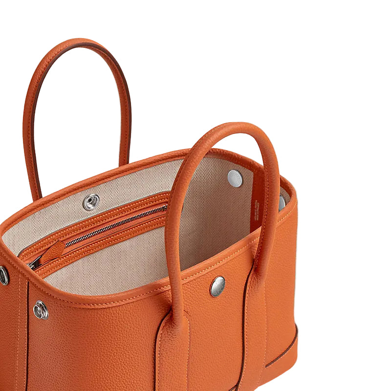 Hermès Neo Garden 23 bag