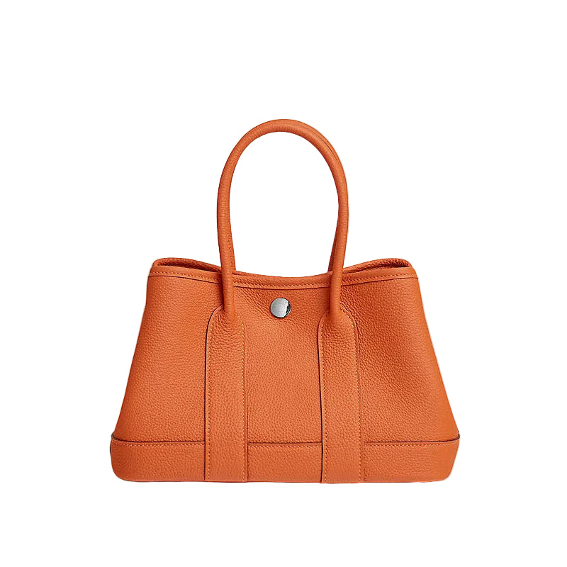 Hermès Neo Garden 23 bag