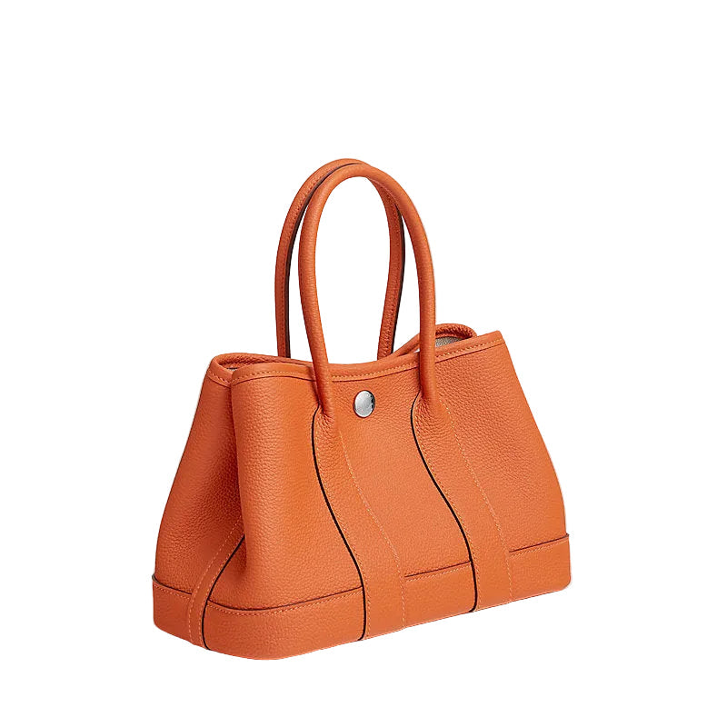 Hermès Neo Garden 23 bag