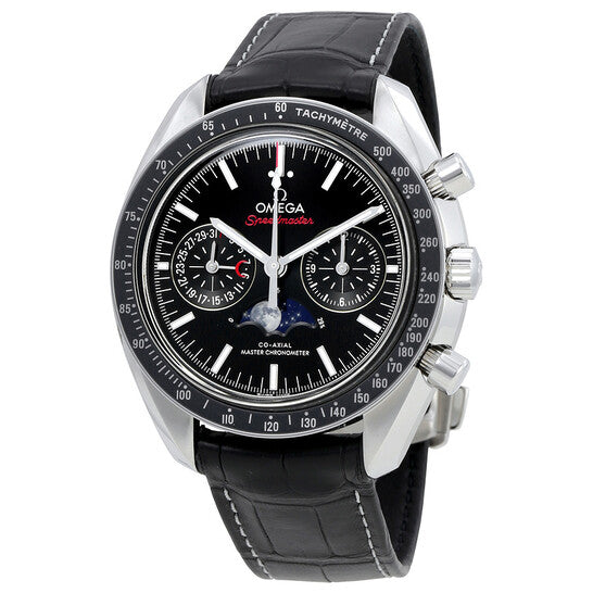 Omega Speedmaster Automatic Men's Watch