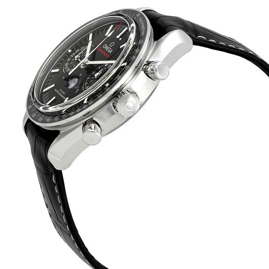 Omega Speedmaster Automatic Men's Watch