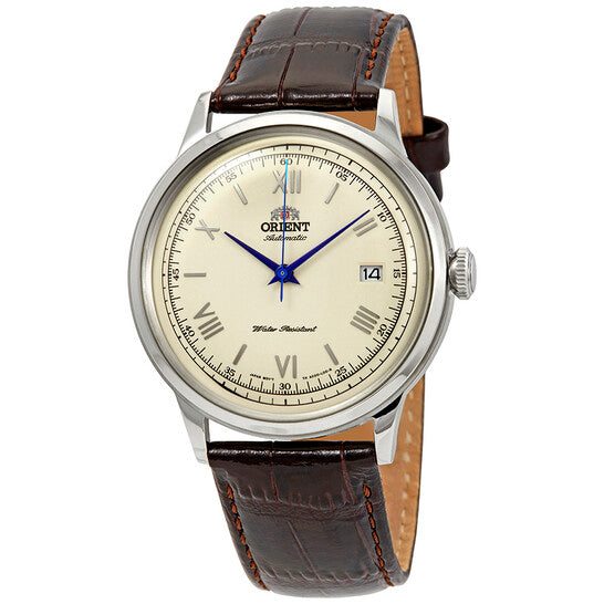 Orient 2nd Generation Bambino Automatic Men's Watch