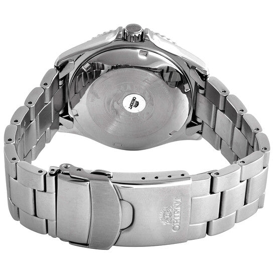 Orient Kamasu Automatic Men's Watch