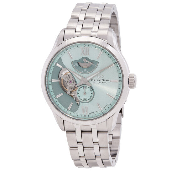 Orient Star Contemporary Automatic Men's Watch