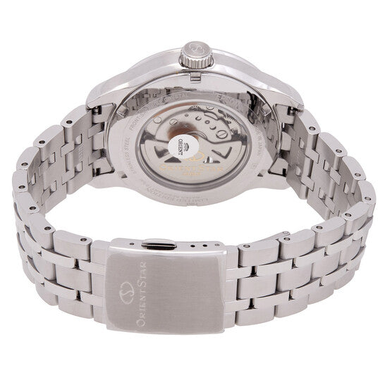 Orient Star Contemporary Automatic Men's Watch