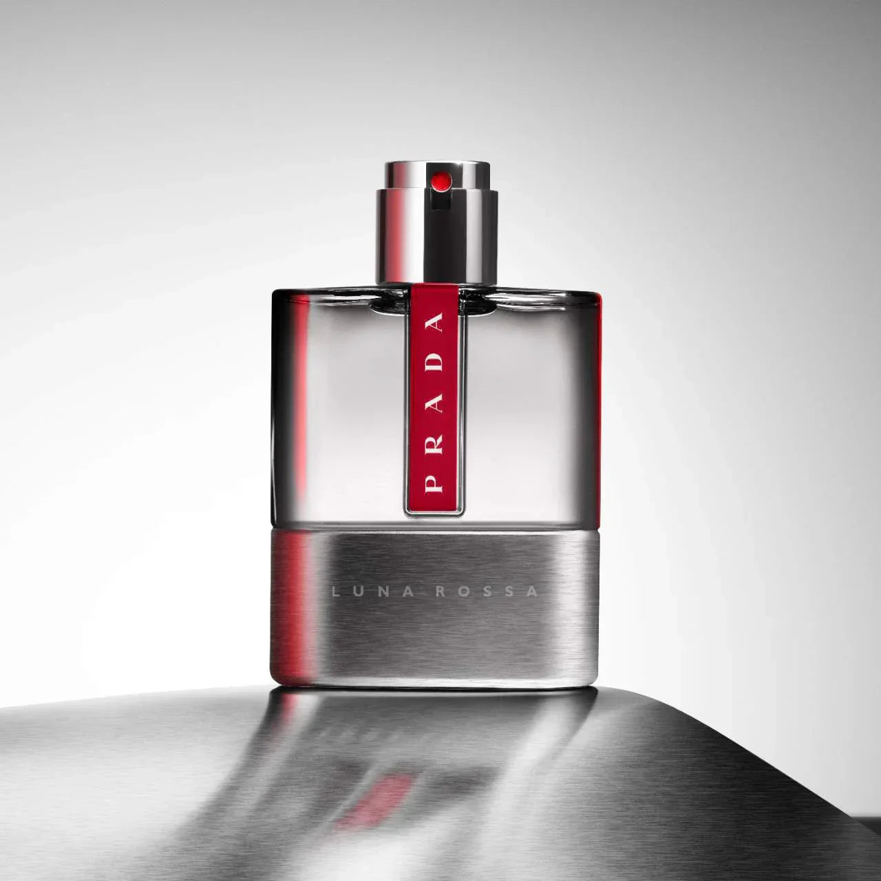 Luna Rossa|100ML