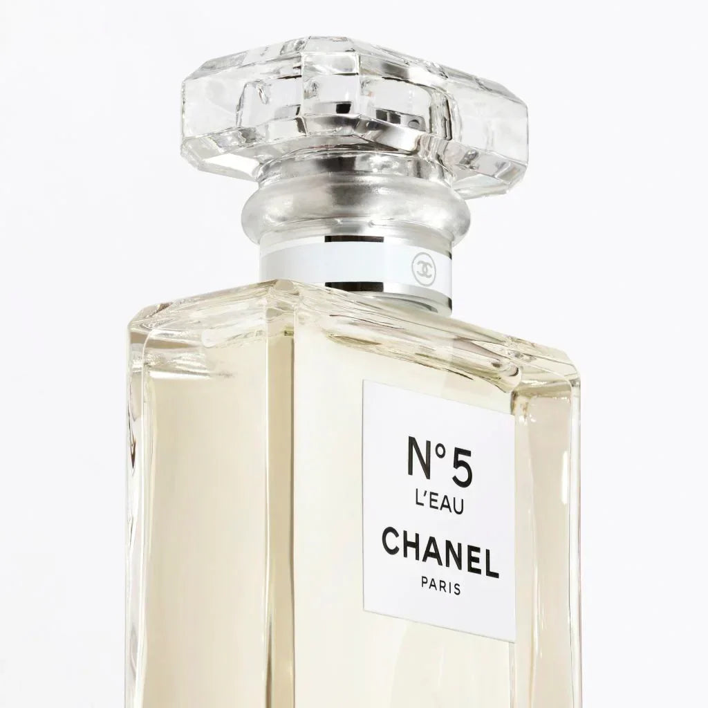 N°5 L’EAU|50ML