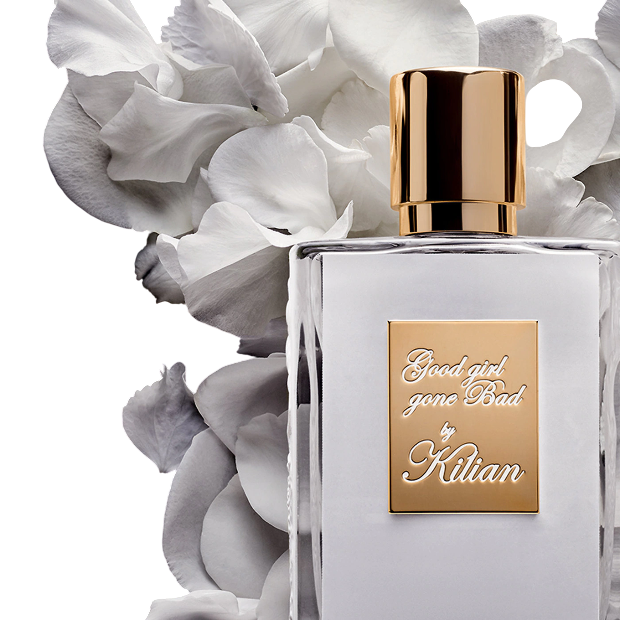 Good Girl Gone Bad|50ML