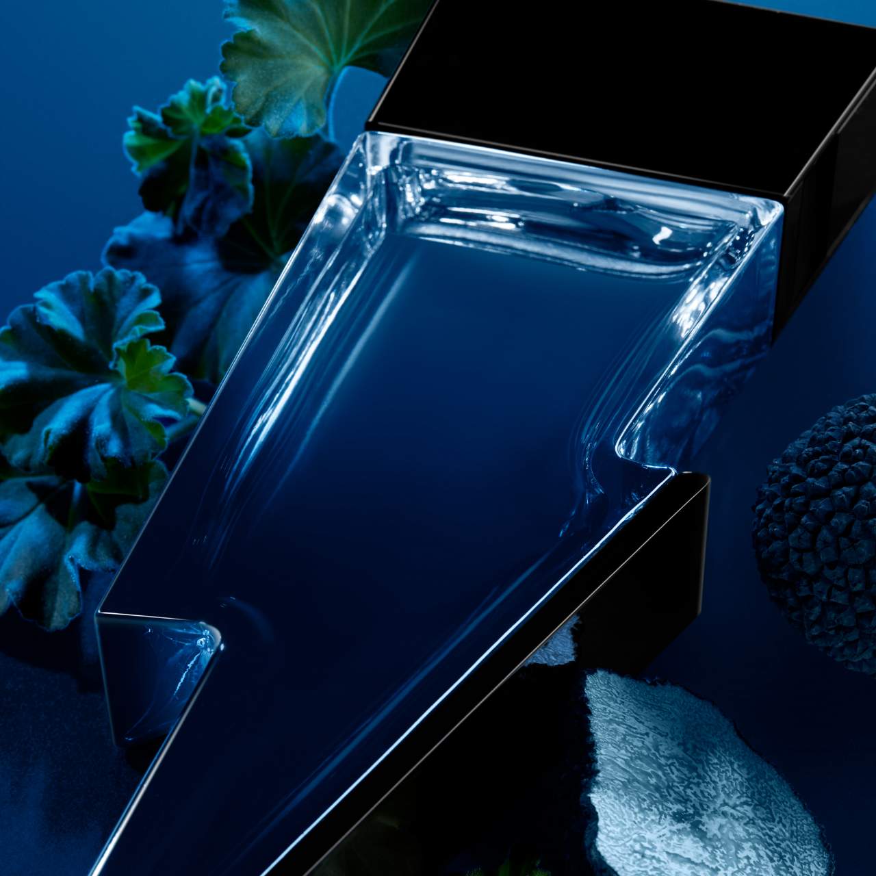 Bad Boy Cobalt|100ML