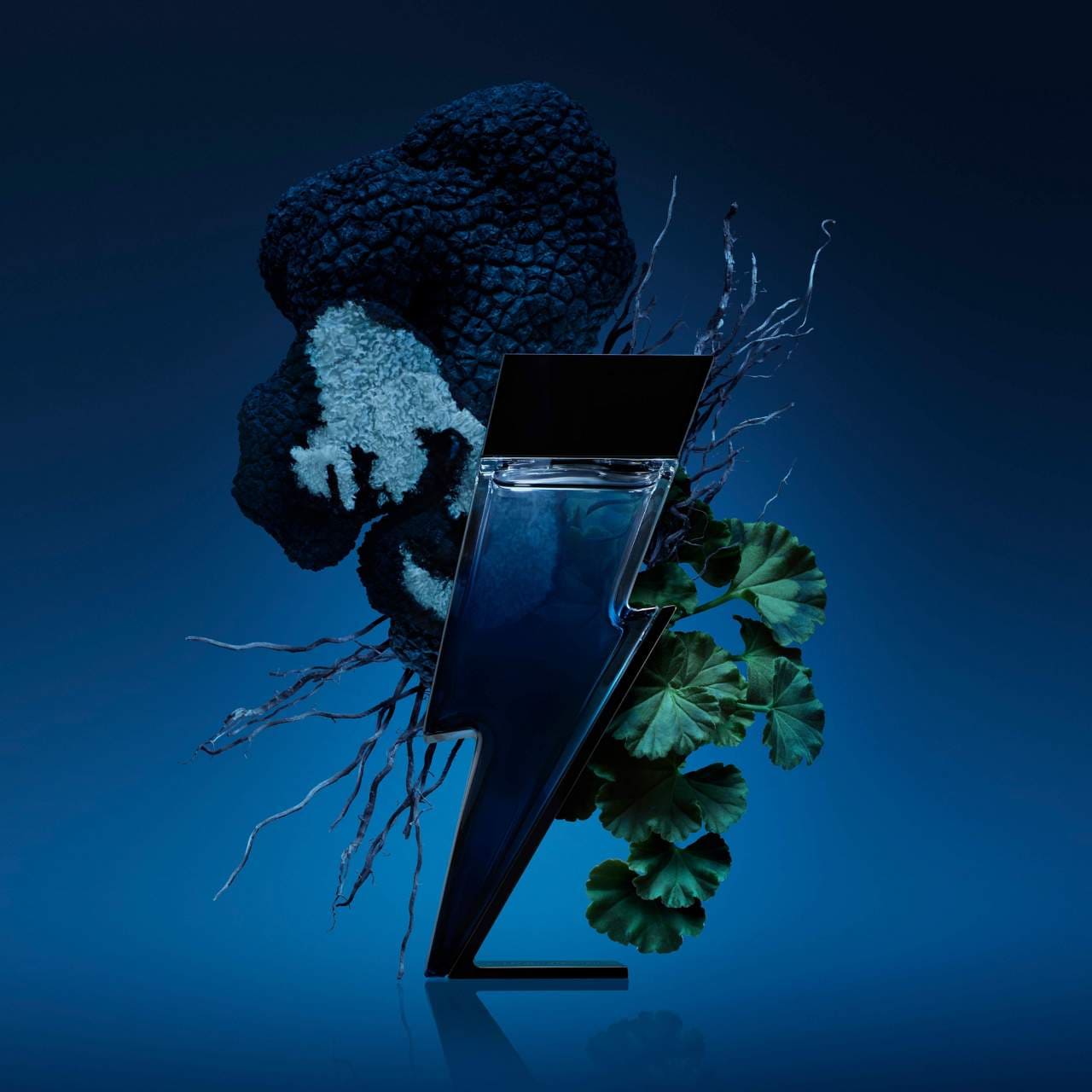 Bad Boy Cobalt|100ML