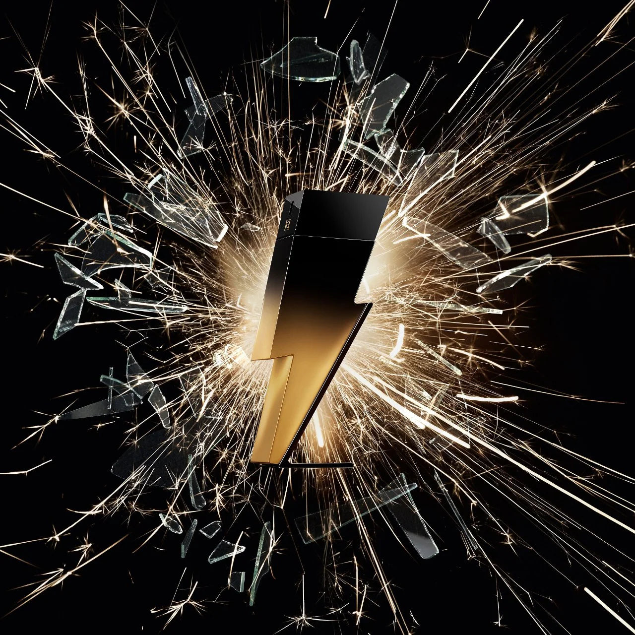 Bad Boy Extreme|100ML